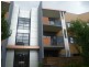 56 Quarry Circuit, Coburg VIC 3058