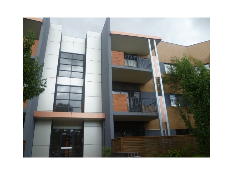 56 Quarry Circuit, Coburg VIC 3058