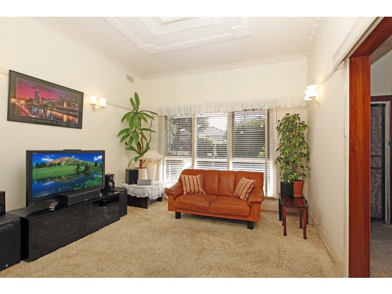 22 Jackman Street, Preston VIC 3072