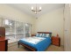 22 Jackman Street, Preston VIC 3072