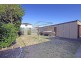 22 Jackman Street, Preston VIC 3072