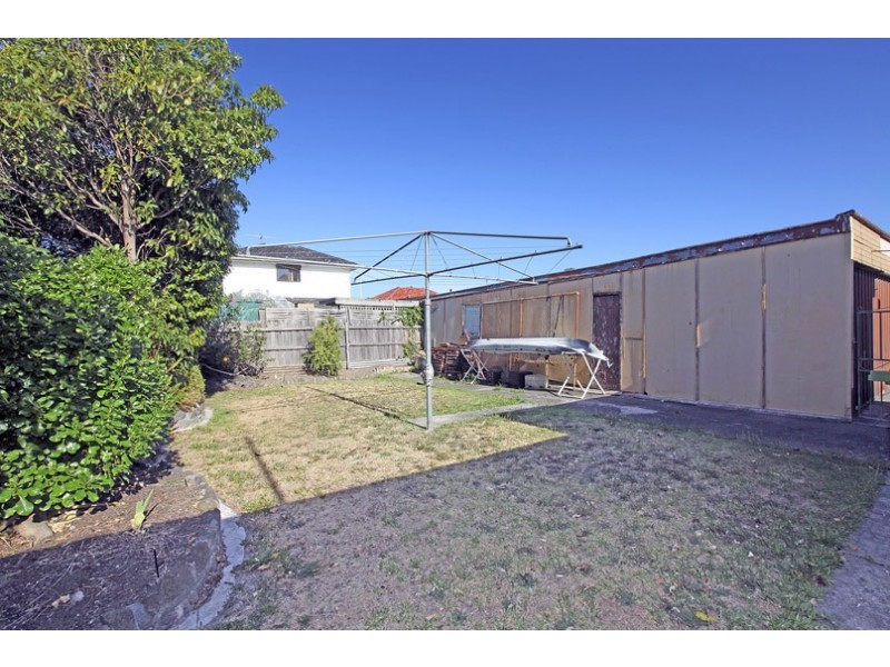 22 Jackman Street, Preston VIC 3072