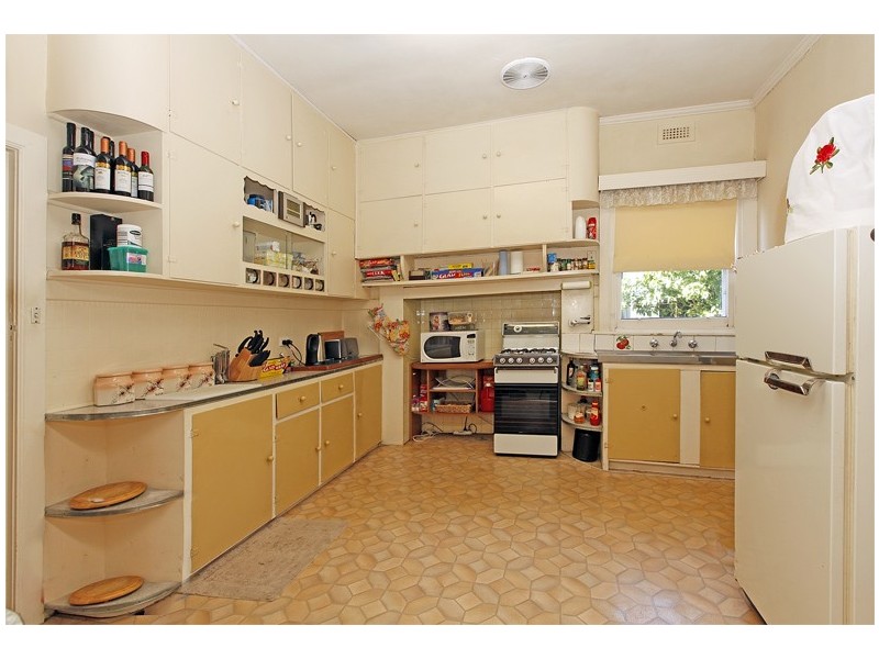 22 Jackman Street, Preston VIC 3072