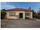 108 Wood Street, Preston VIC 3072