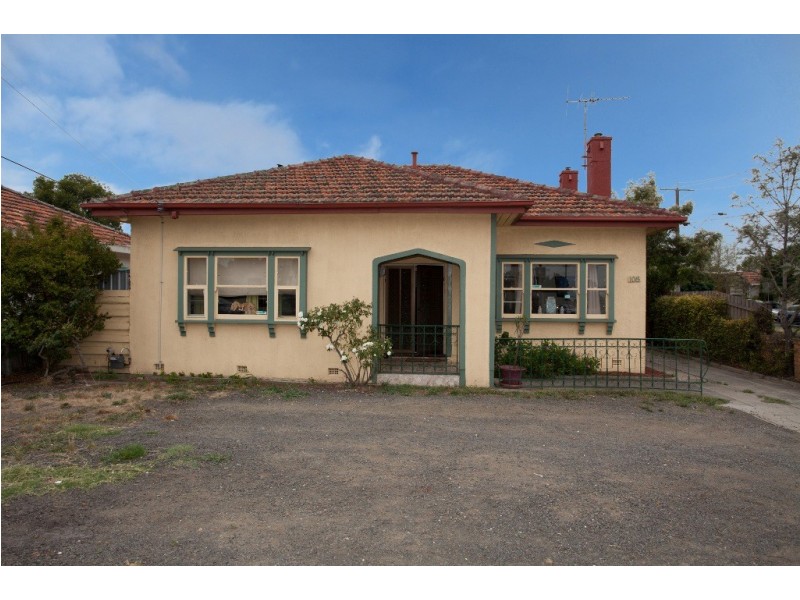 108 Wood Street, Preston VIC 3072