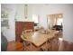 108 Wood Street, Preston VIC 3072