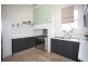 108 Wood Street, Preston VIC 3072