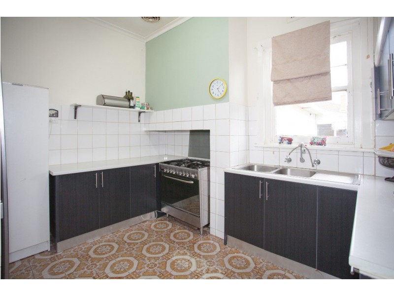 108 Wood Street, Preston VIC 3072