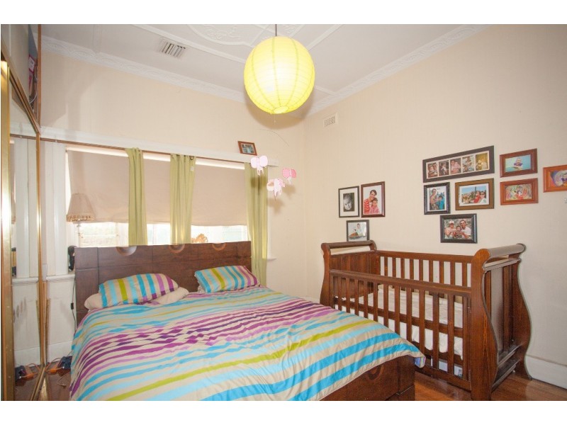 108 Wood Street, Preston VIC 3072