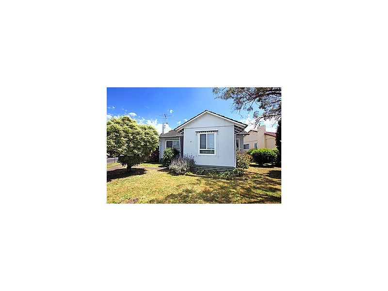 47 Albert Street, Preston VIC 3072