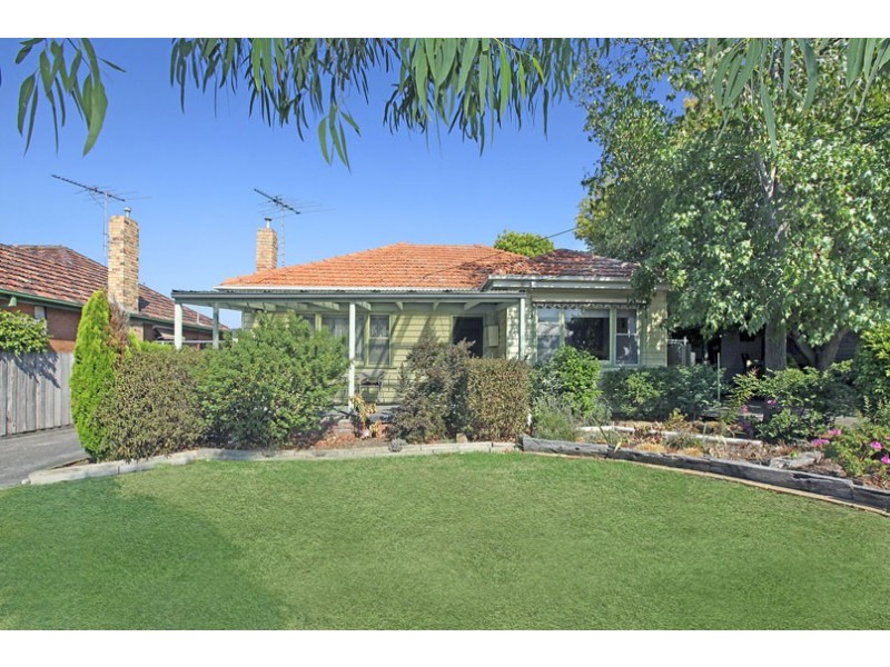 5 Isla Avenue, Glenroy VIC 3046