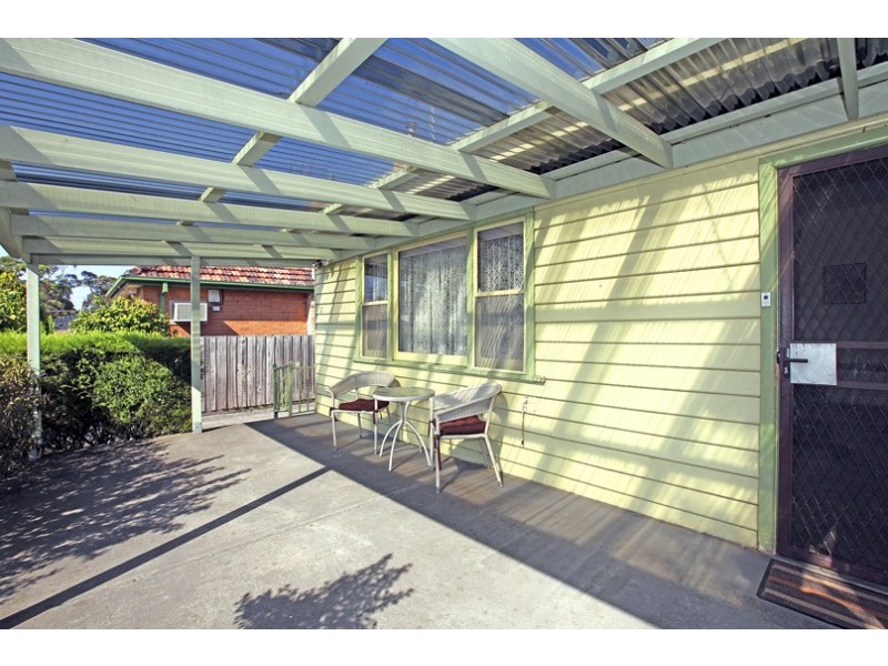 5 Isla Avenue, Glenroy VIC 3046