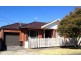3 SUTTON STREET, Reservoir VIC 3073