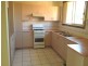 3 SUTTON STREET, Reservoir VIC 3073