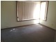 3 SUTTON STREET, Reservoir VIC 3073