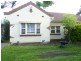 793 Bell Street, Preston VIC 3072