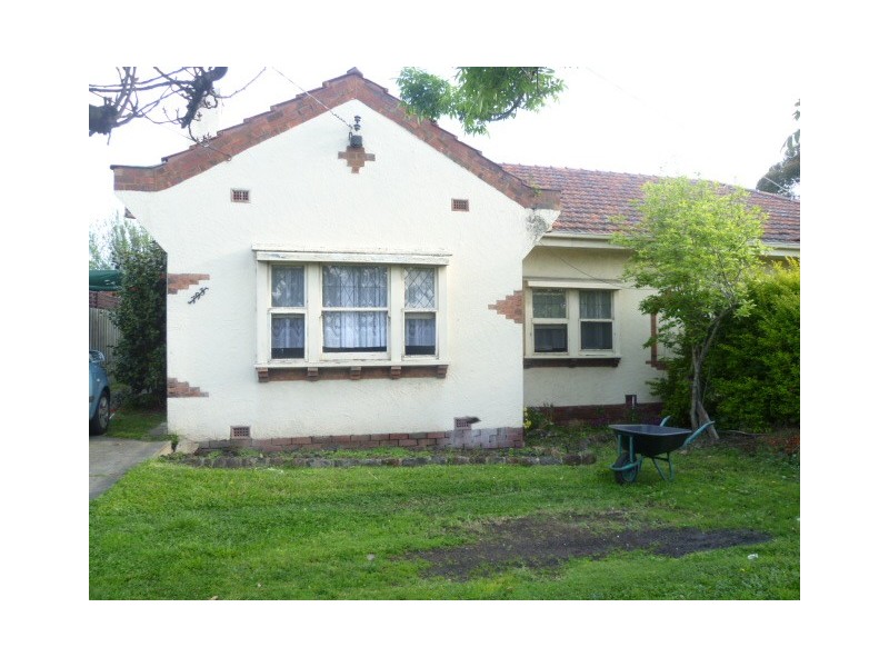 793 Bell Street, Preston VIC 3072