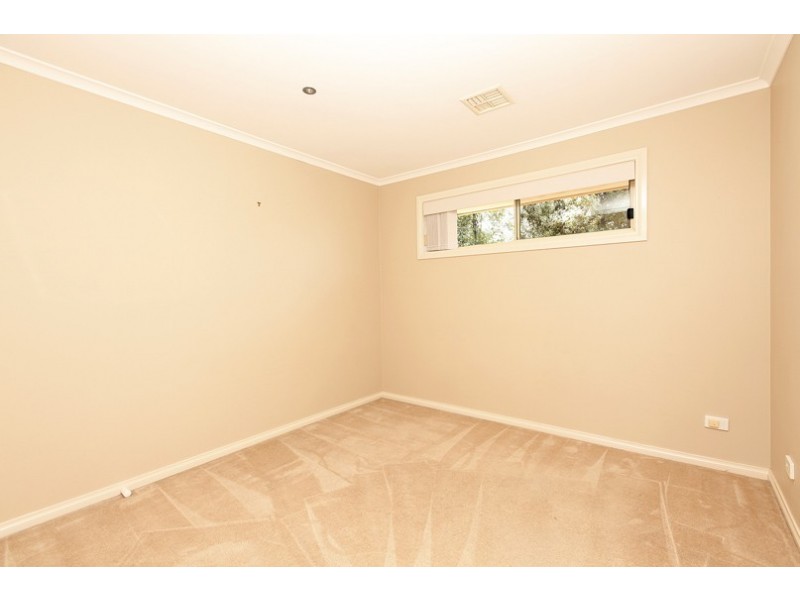 3/57 Purinuan Road, Reservoir VIC 3073