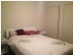 2/1a Wilkinson Street, Reservoir VIC 3073
