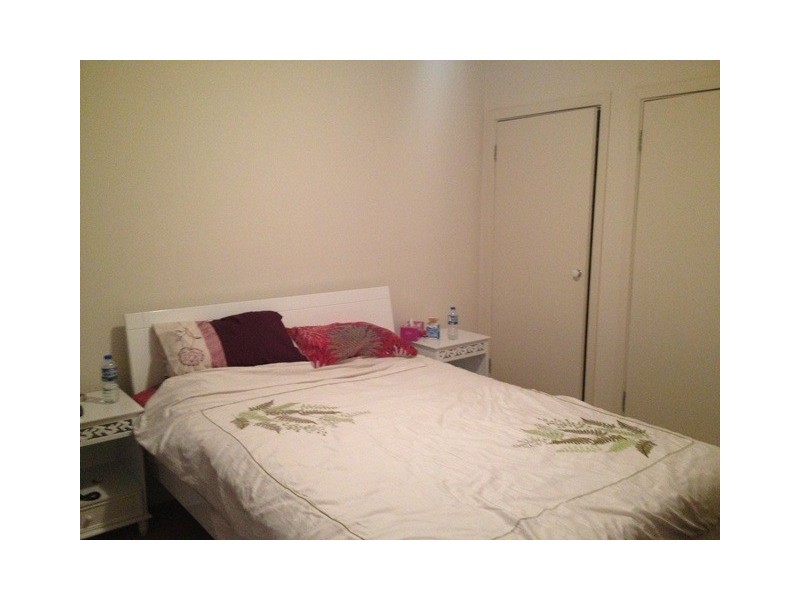 2/1a Wilkinson Street, Reservoir VIC 3073