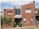 2/1a Wilkinson Street, Reservoir VIC 3073