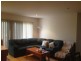 2/1a Wilkinson Street, Reservoir VIC 3073