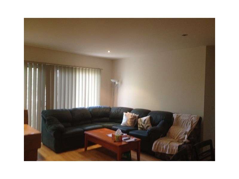 2/1a Wilkinson Street, Reservoir VIC 3073