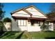 568 Plenty Road, Preston VIC 3072