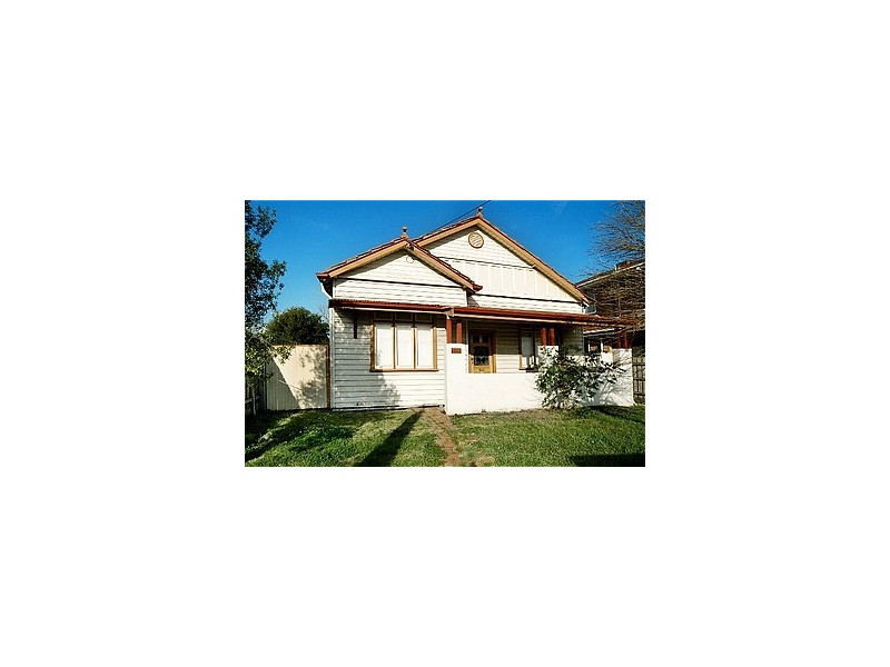568 Plenty Road, Preston VIC 3072