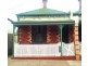 9 PRESTON STREET, Preston VIC 3072