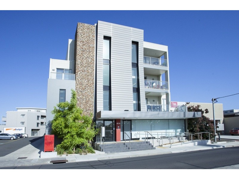 1/44-46 MARY STREET, Preston VIC 3072