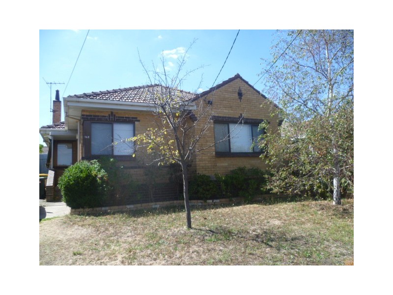 168 Tyler Street, Preston VIC 3072