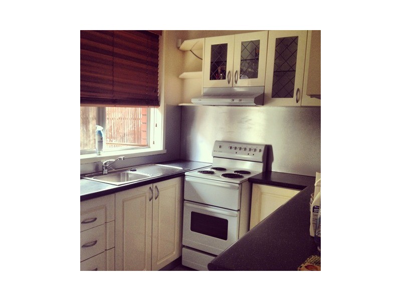 7/7 COOMA STREET, Preston VIC 3072