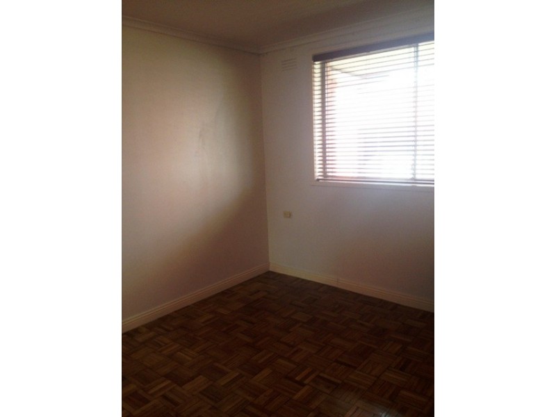 7/7 COOMA STREET, Preston VIC 3072