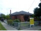55 Cooper Street, Preston West VIC 3072