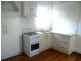 55 Cooper Street, Preston West VIC 3072