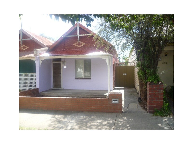 244 Raglan Street, Preston VIC 3072