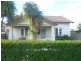 99 Moore Street, Coburg VIC 3058