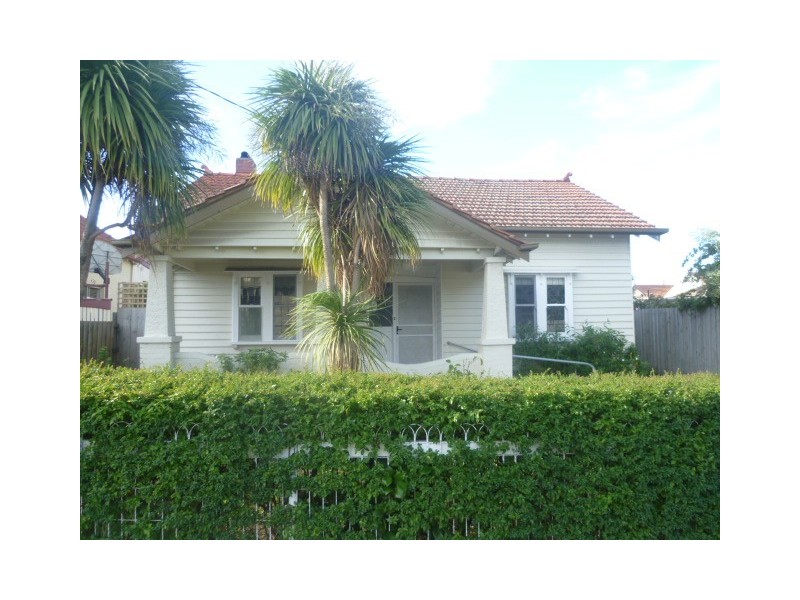 99 Moore Street, Coburg VIC 3058