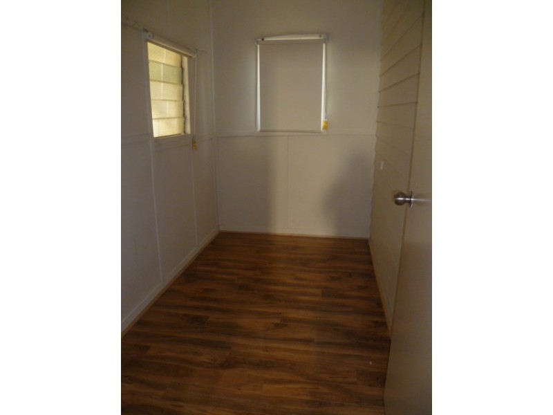 99 Moore Street, Coburg VIC 3058