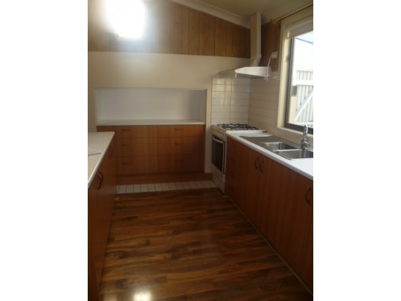 99 Moore Street, Coburg VIC 3058