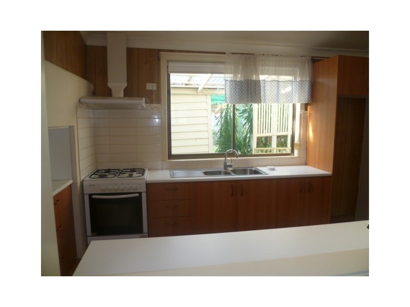 99 Moore Street, Coburg VIC 3058