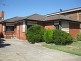 243 Mahoneys Road, Reservoir VIC 3073