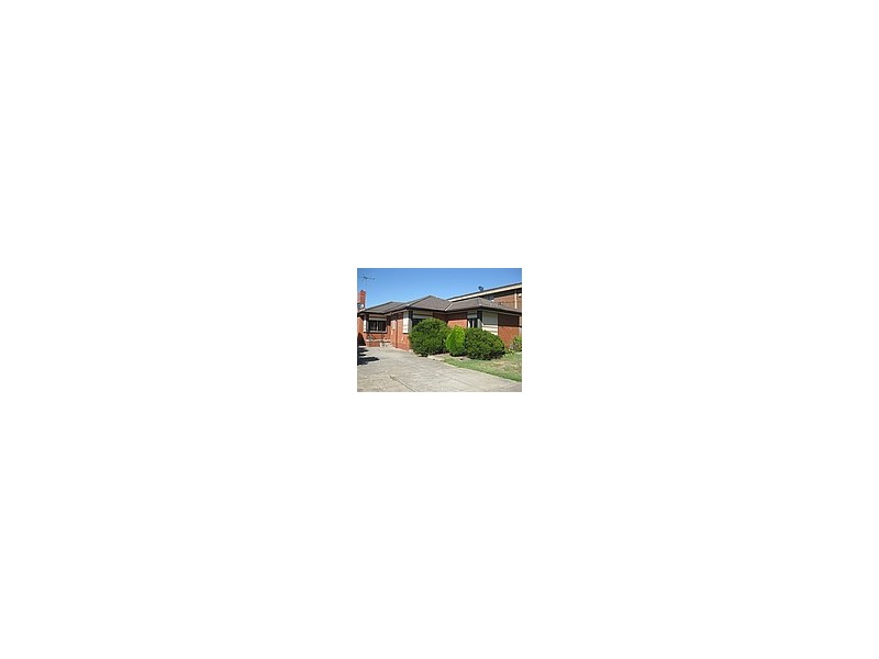 243 Mahoneys Road, Reservoir VIC 3073