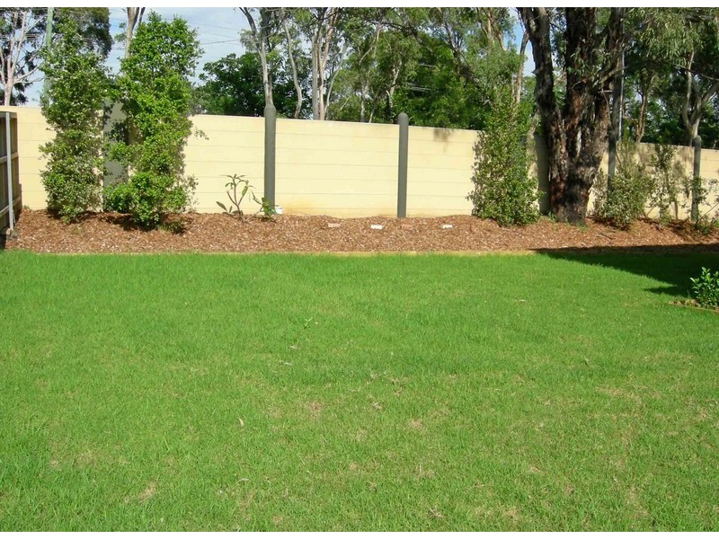 Castle Hill NSW 2154