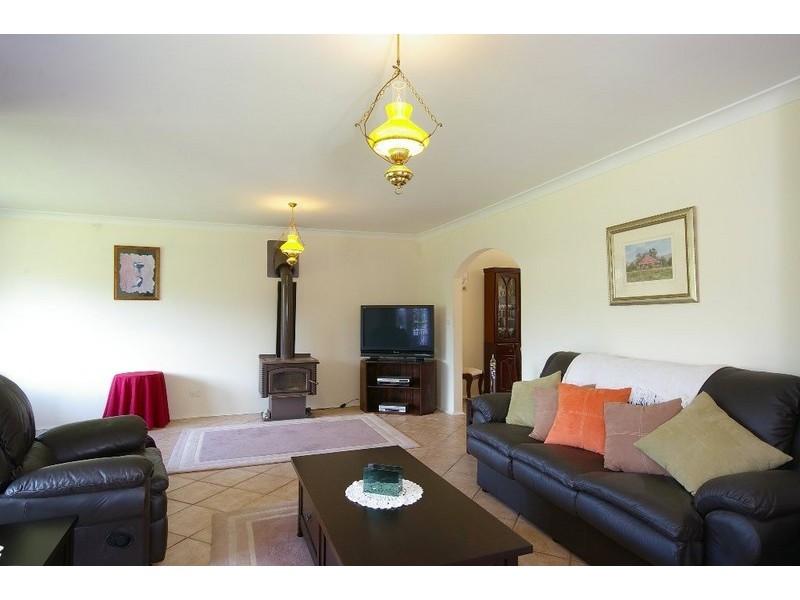 Castle Hill NSW 2154