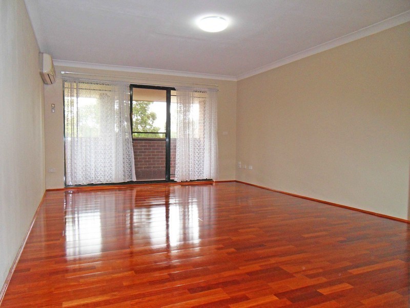 12 18-22 High Street, Harris Park NSW 2150