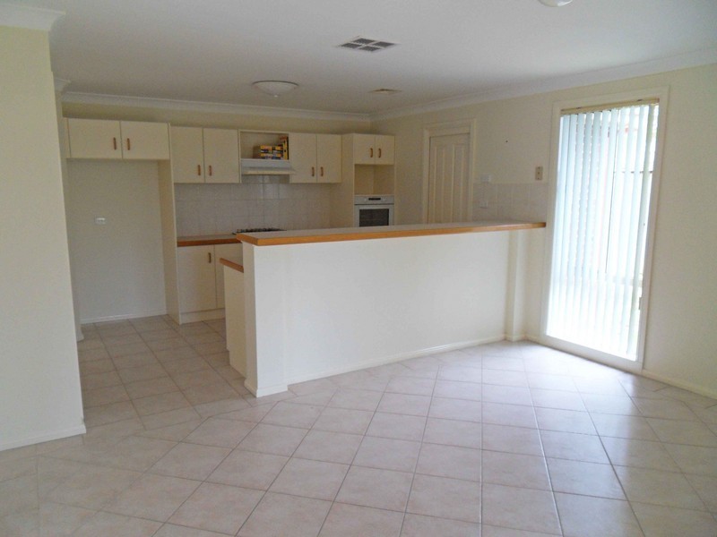 48 Craigmore Drive, Kellyville NSW 2155