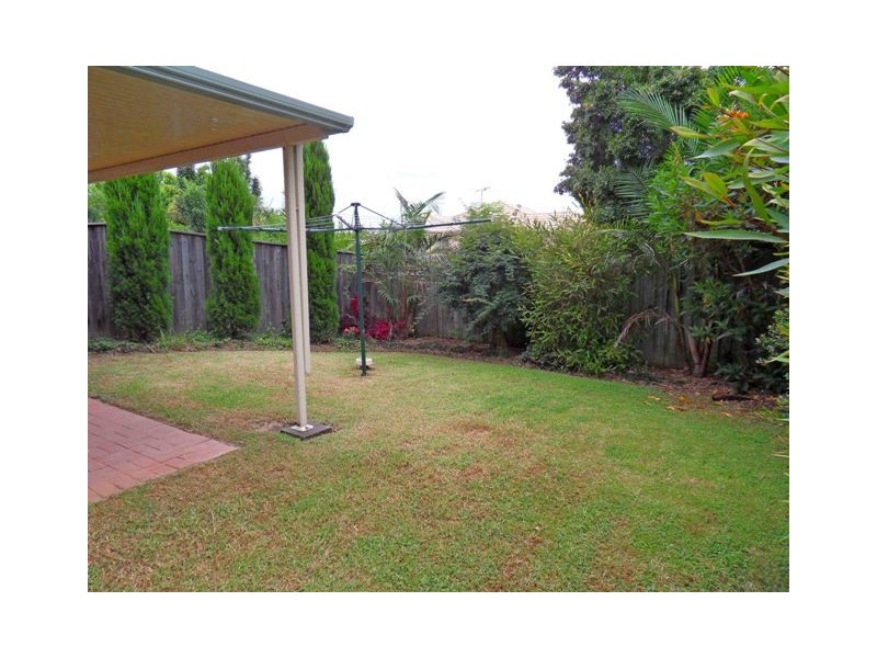 48 Craigmore Drive, Kellyville NSW 2155