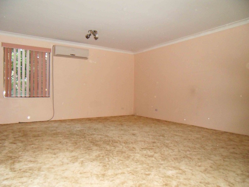 Castle Hill NSW 2154